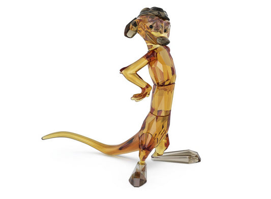 Swarovski 5680916 The Lion King Timon