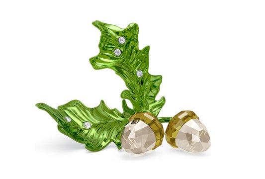 Swarovski 5683435 Idyllia Ghiande