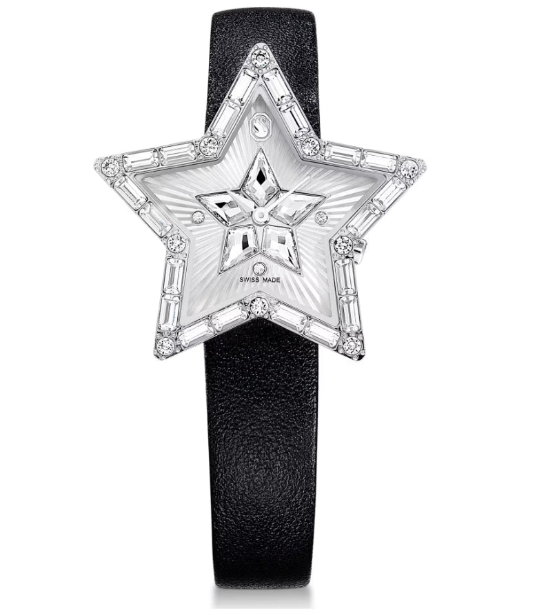 Swarovski 5656952 Orologio Symbolica Star