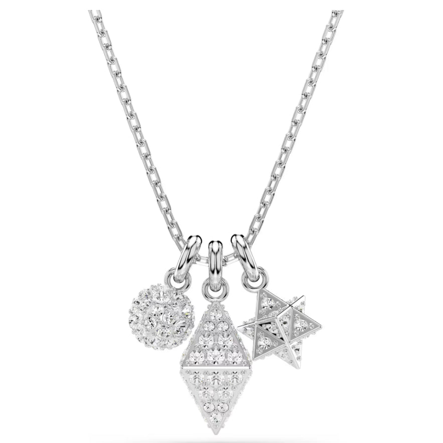Swarovski 5700288 Pendente Dextera