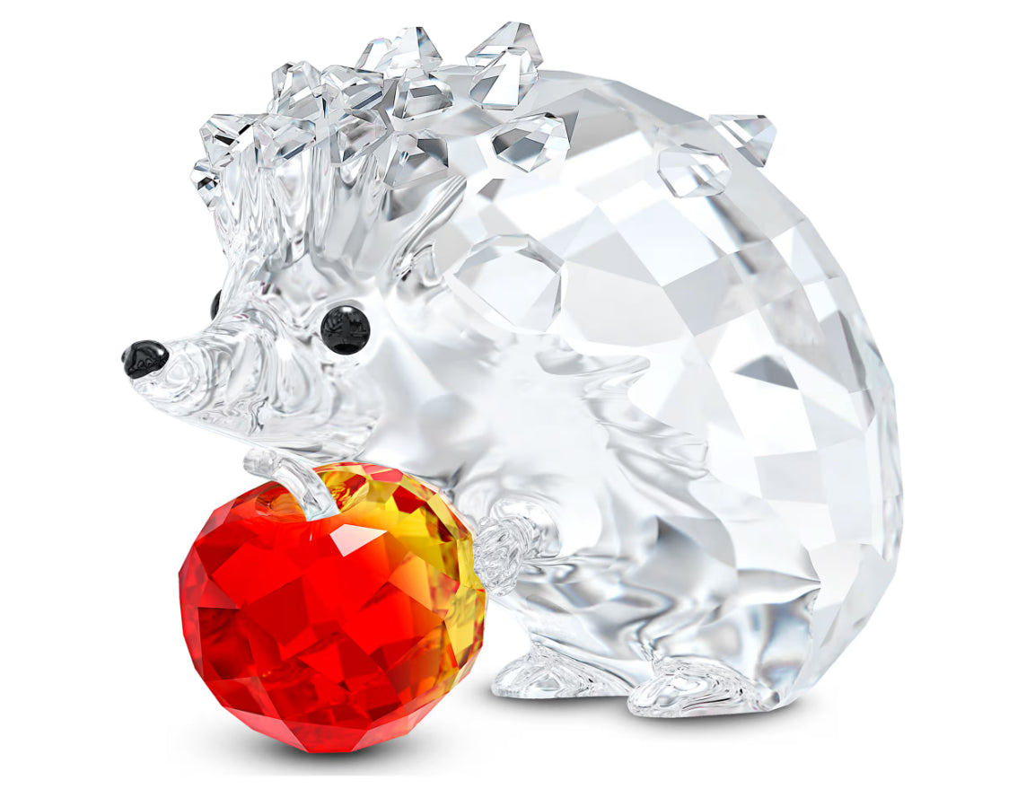 Swarovski 5706255 Riccio con Mela