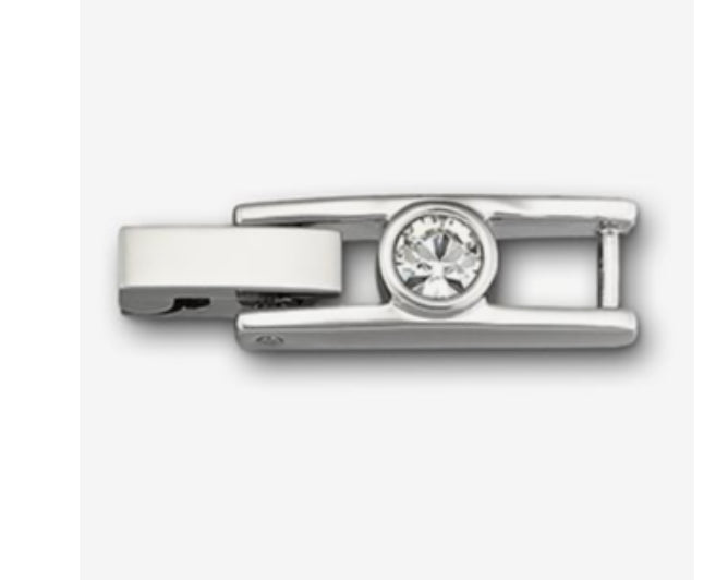 Swarovski 1051897 Extender Bracciale