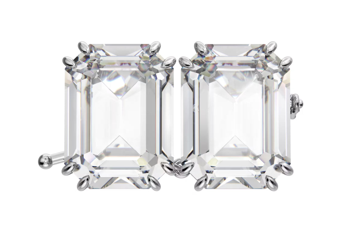 Swarovski 5645621 Extender Millenia