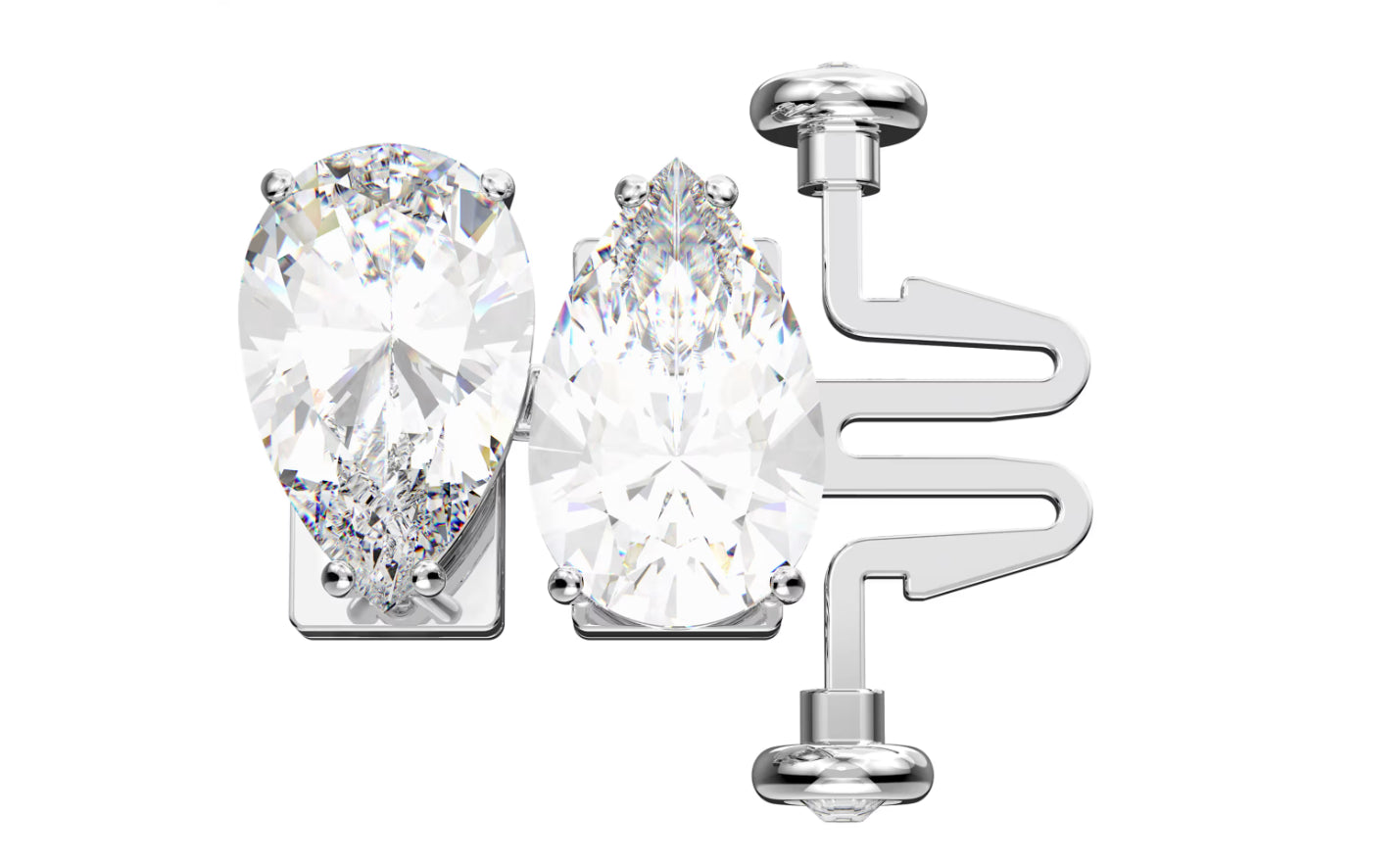 Swarovski 5635628 Extender Matrix