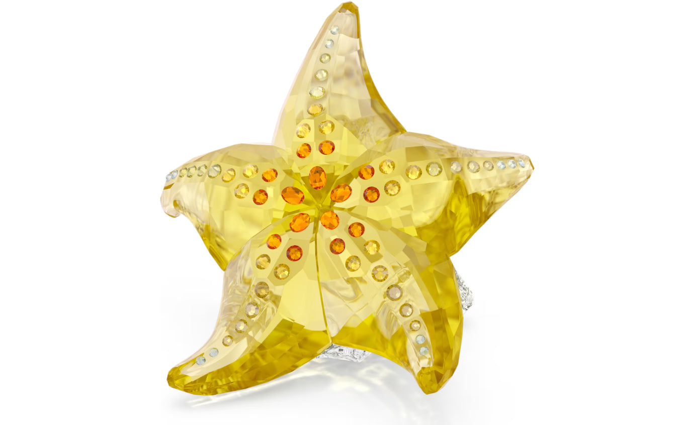 Swarovski 5690901 Idyllia SCS Stella marina