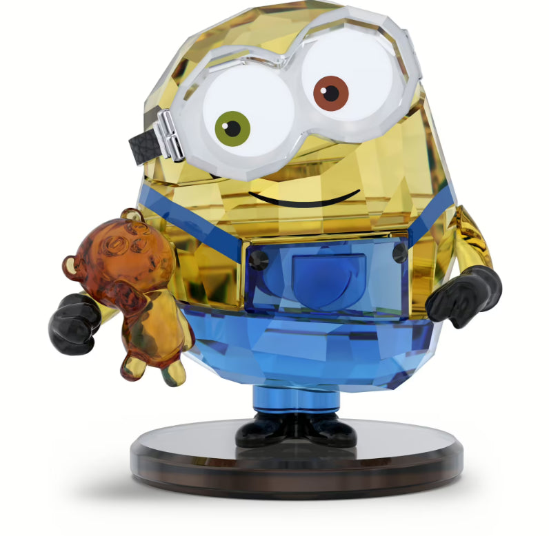 Swarovski 5692027 Minions Bob
