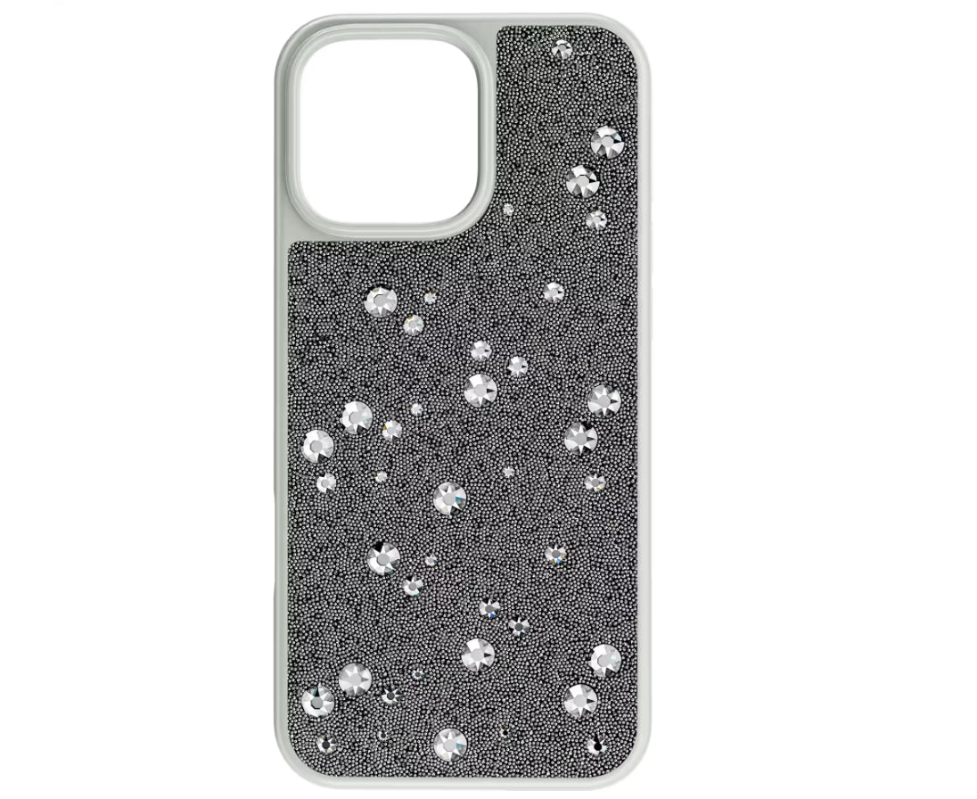 Swarovski 5698784 Custodia per smartphone High iPhone® 16 Pro Max