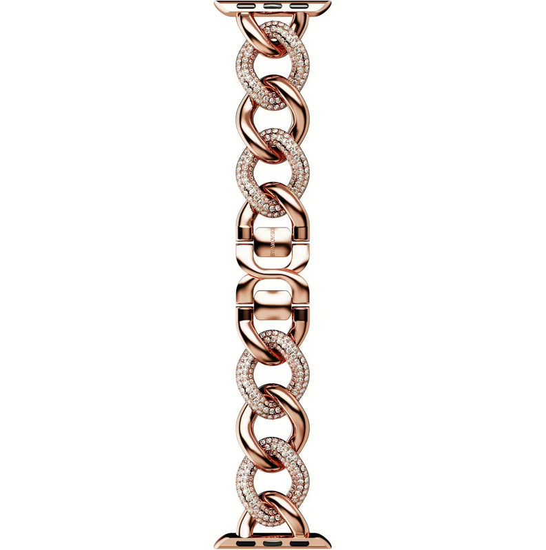 Swarovski 5725785 cinturino orologio Sparkling