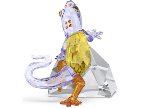 Swarovski 5693146 Idyllia Geco