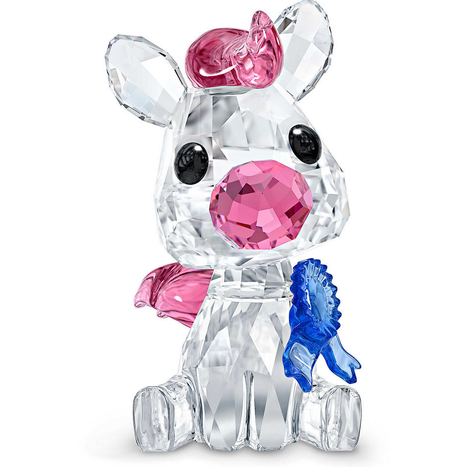 Swarovski 5506810 Speedy the Pony