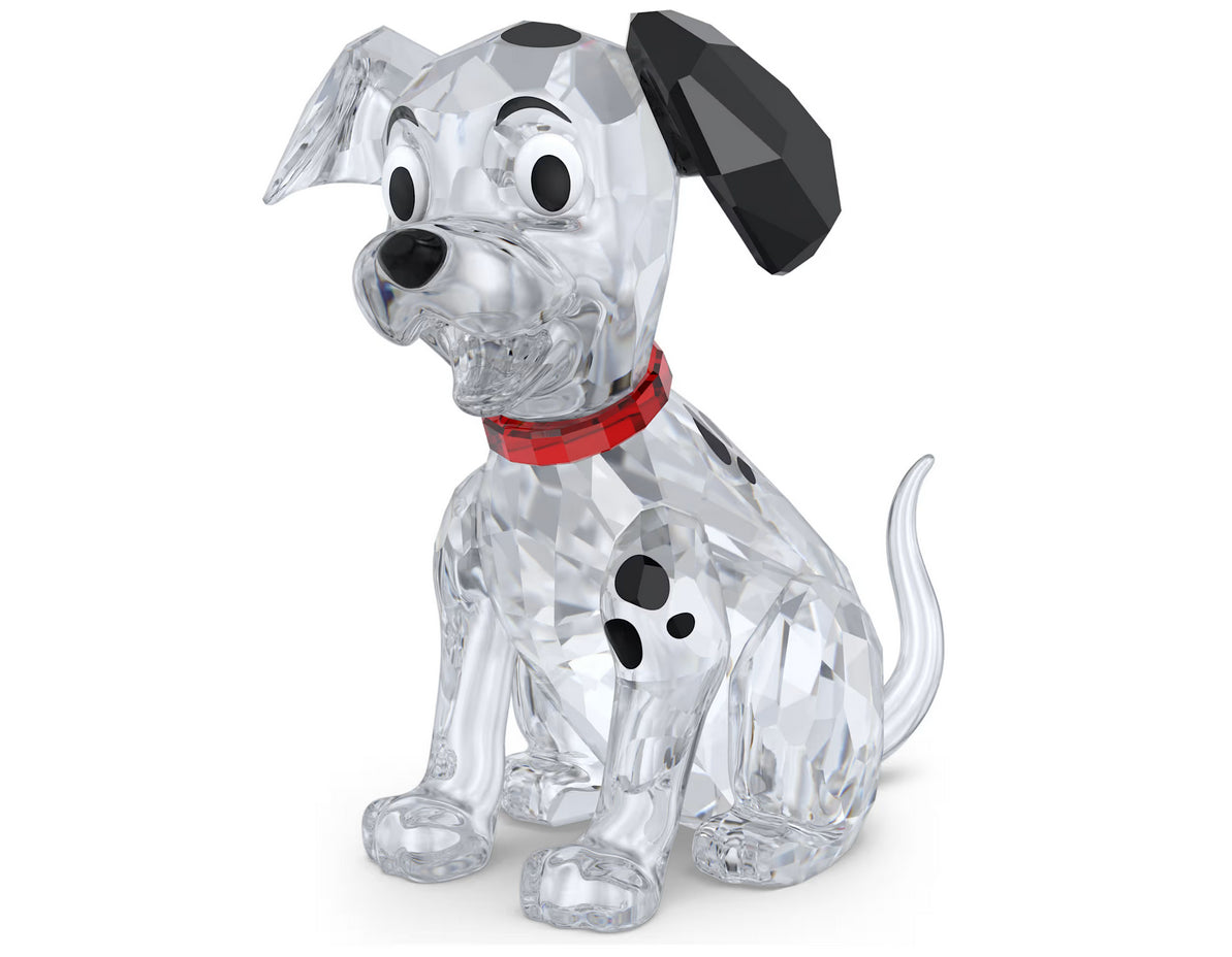 Swarovski 5692966 Disney Classics 101 Dalmatians - Lucky