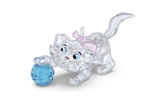 Swarovski 5692967 Disney Classics The Aristocats - Marie