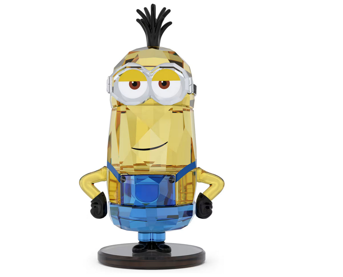 Swarovski 5692029 Minions Kevin