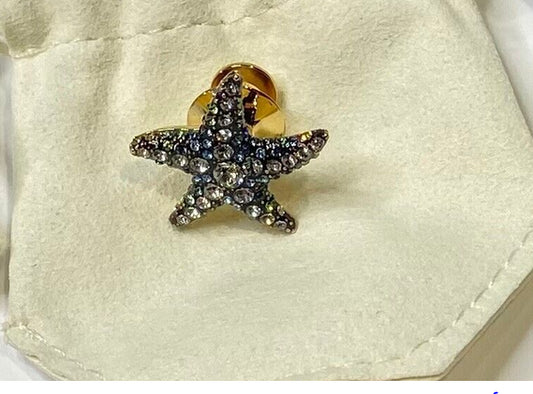 SWAROVSKI 5725025 SCS Starfish