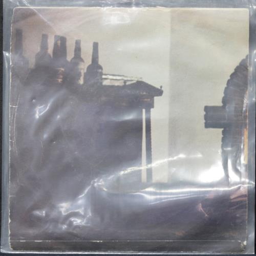 EBOND Paul Anka - Every Night / There You Go Vinile V008092