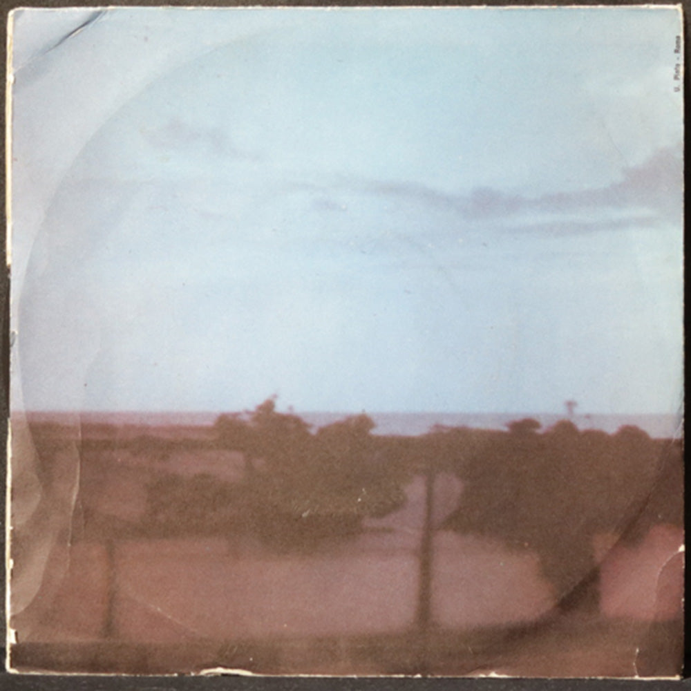 EBOND Neil Sedaka - Il Re Dei Pagliacci / La Terza Luna Vinile V009064