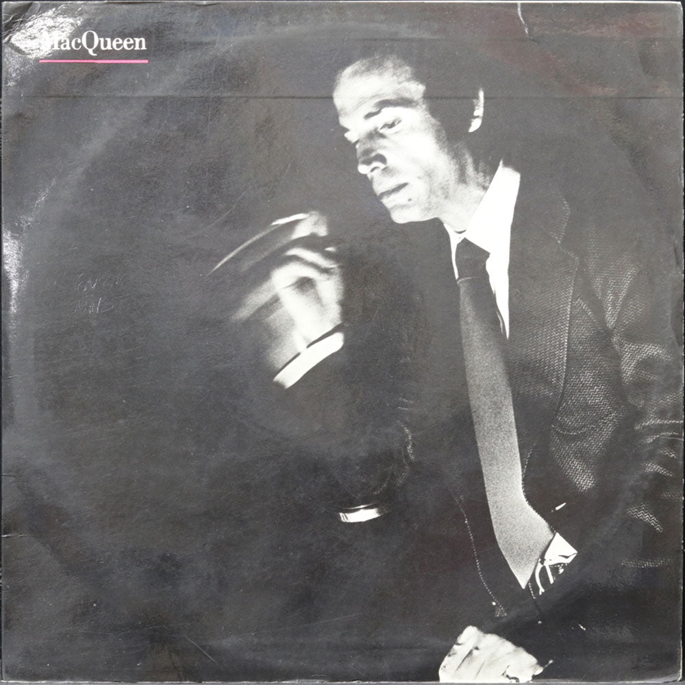 EBOND Various - Oggi & Domani Vinile V012026