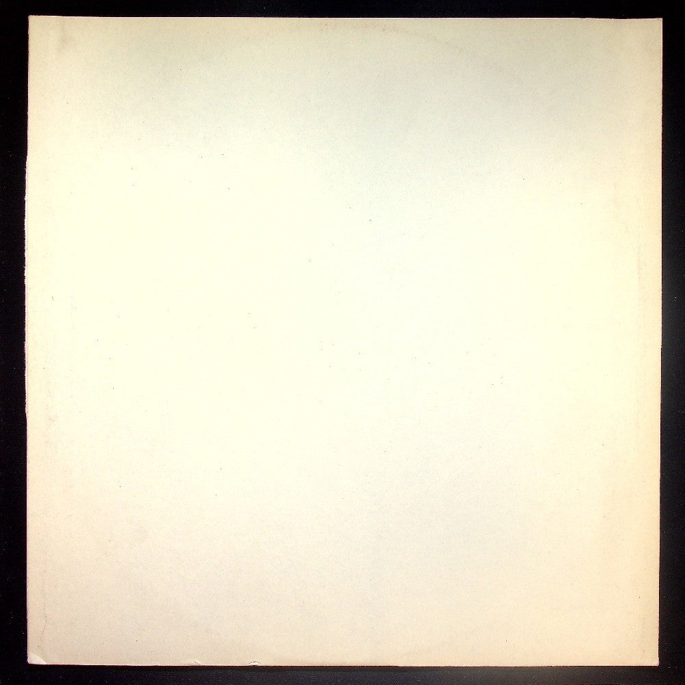 EBOND Pagany - Spring Rain Vinile V020082