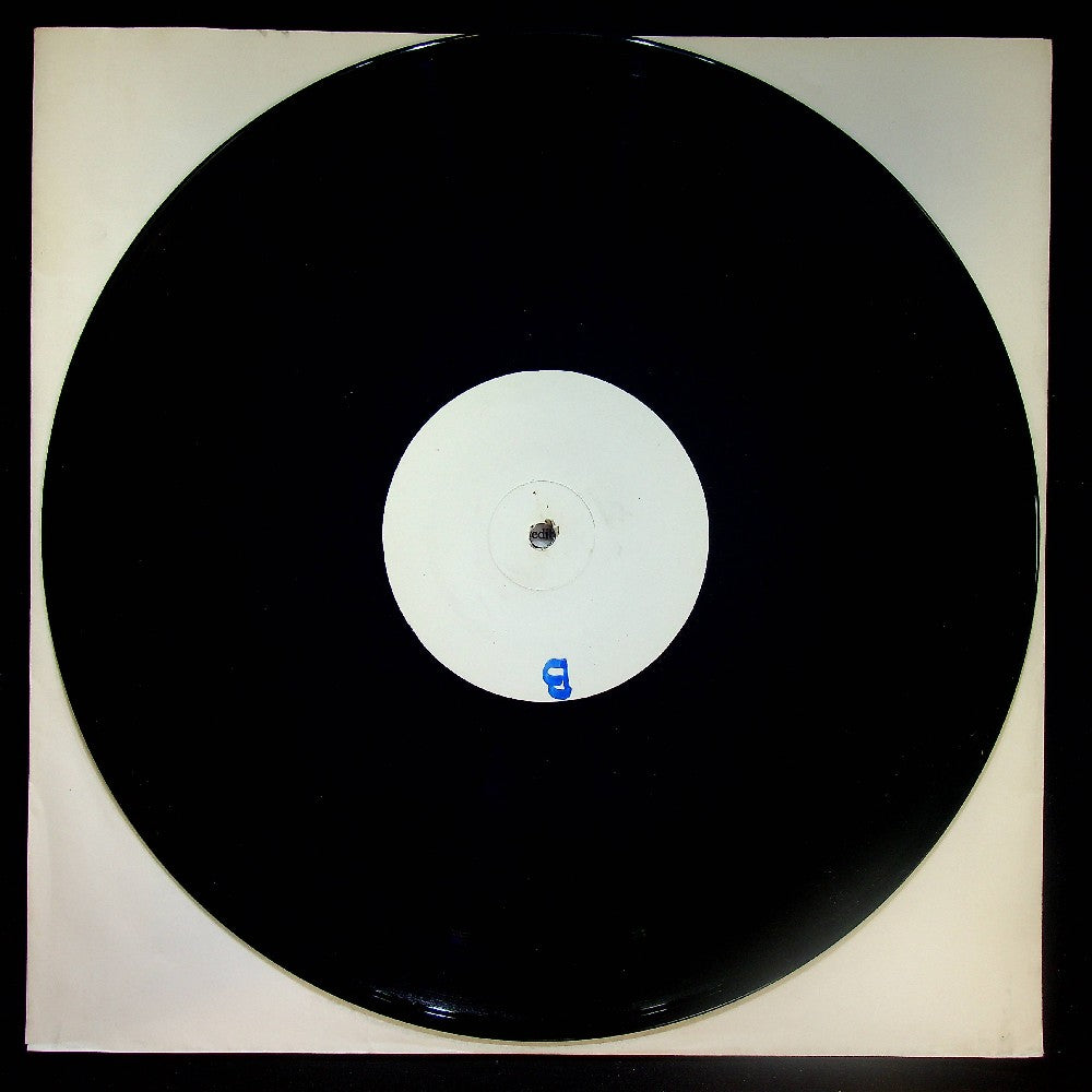 EBOND Blackstreet - Girlfriend/Boyfriend / Take Me There Vinile V020093