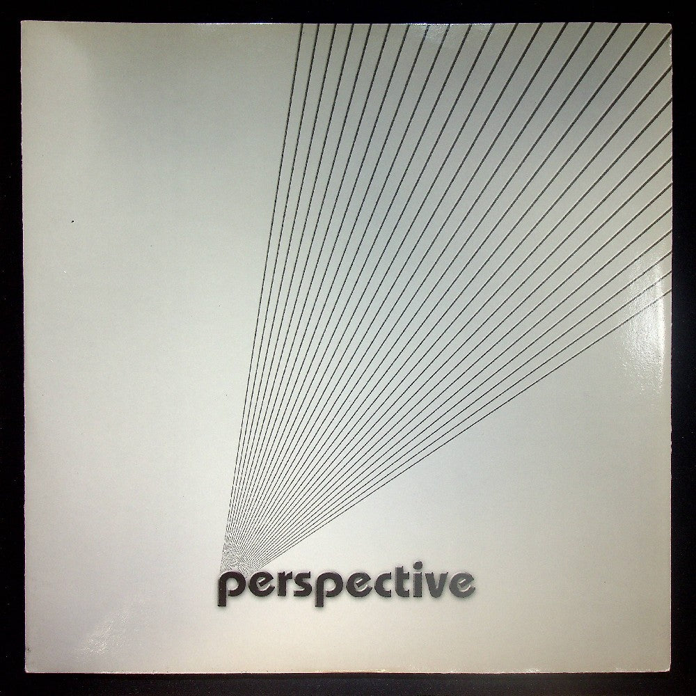 EBOND Jonk DJ - Velorama / Droid Vinile V021038