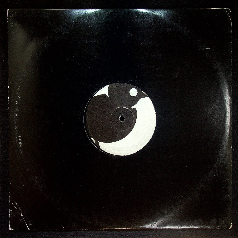 EBOND Palmi & Fellini - My Desire Vinile V021043
