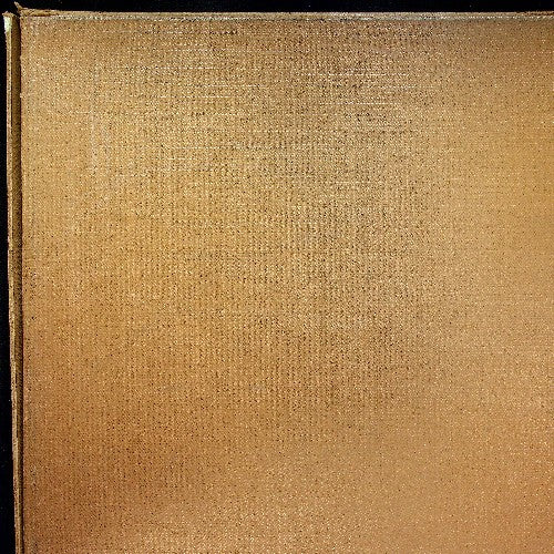 EBOND Cesare Gallino - Nel Regno dell'Operetta Vinile V030040