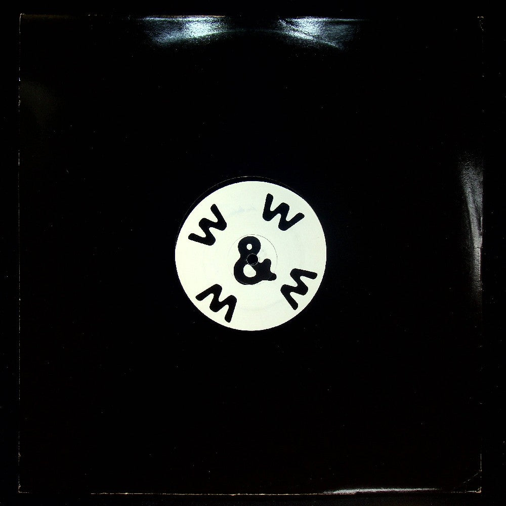 EBOND Dos Amigos - Los Mambo Vinile V035125