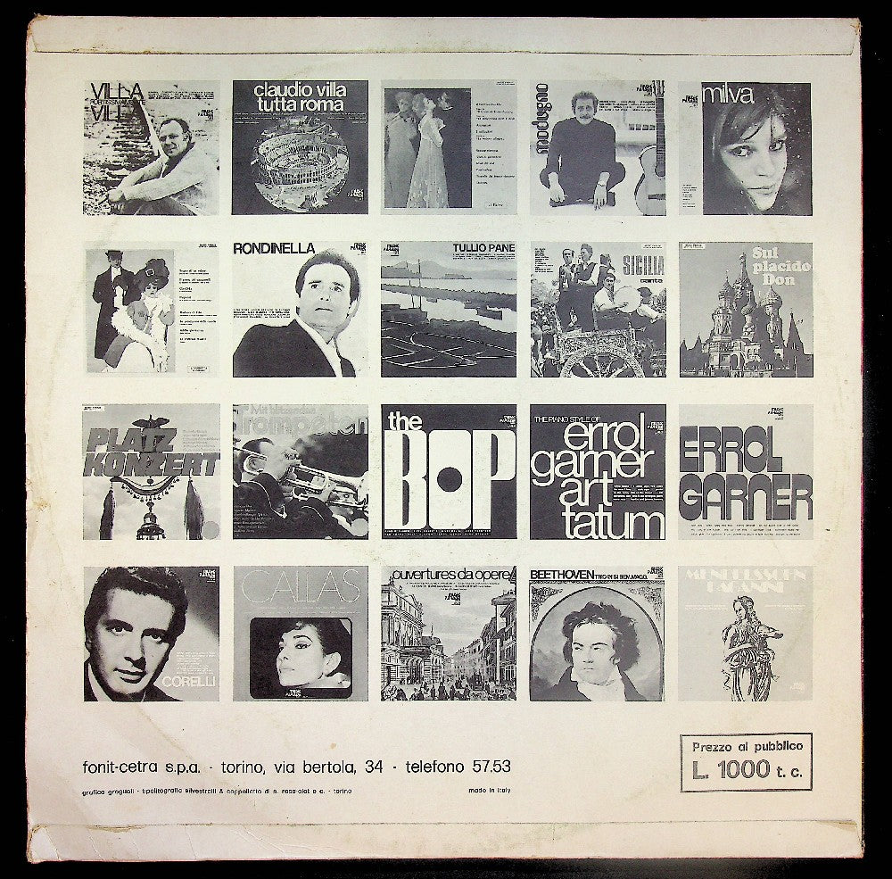 EBOND Die Alten Dessauer - Mit Blitzenden Trompeten Vinile V039094