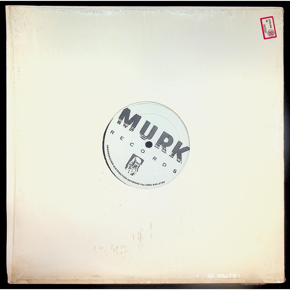 EBOND Fury - Pain Vinile V045088