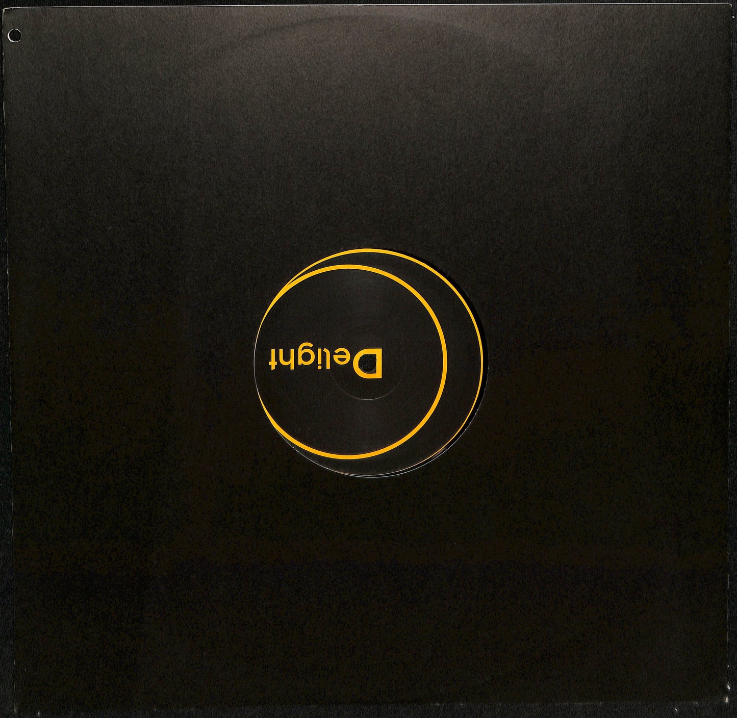 EBOND Melvina James - You Treat Me Right Vinile V064004