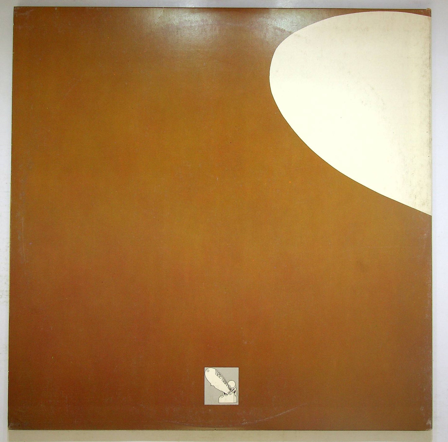 EBOND Led Zeppelin - Led Zeppelin II Vinile V069098