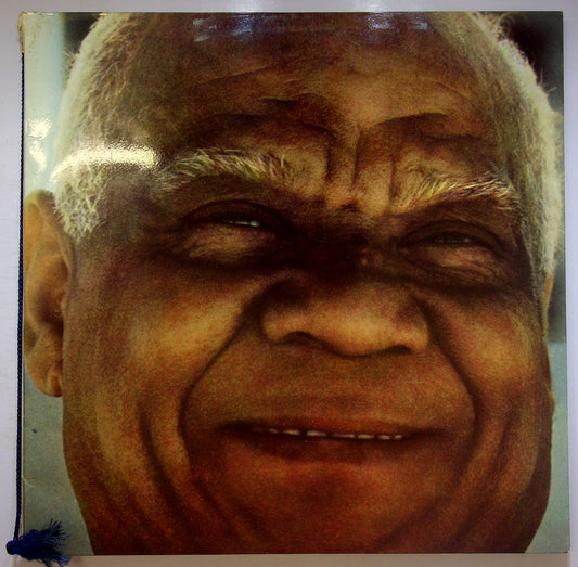 EBOND Sidney Bechet - L'Histoire De Sidney Bechet Vinile V073111