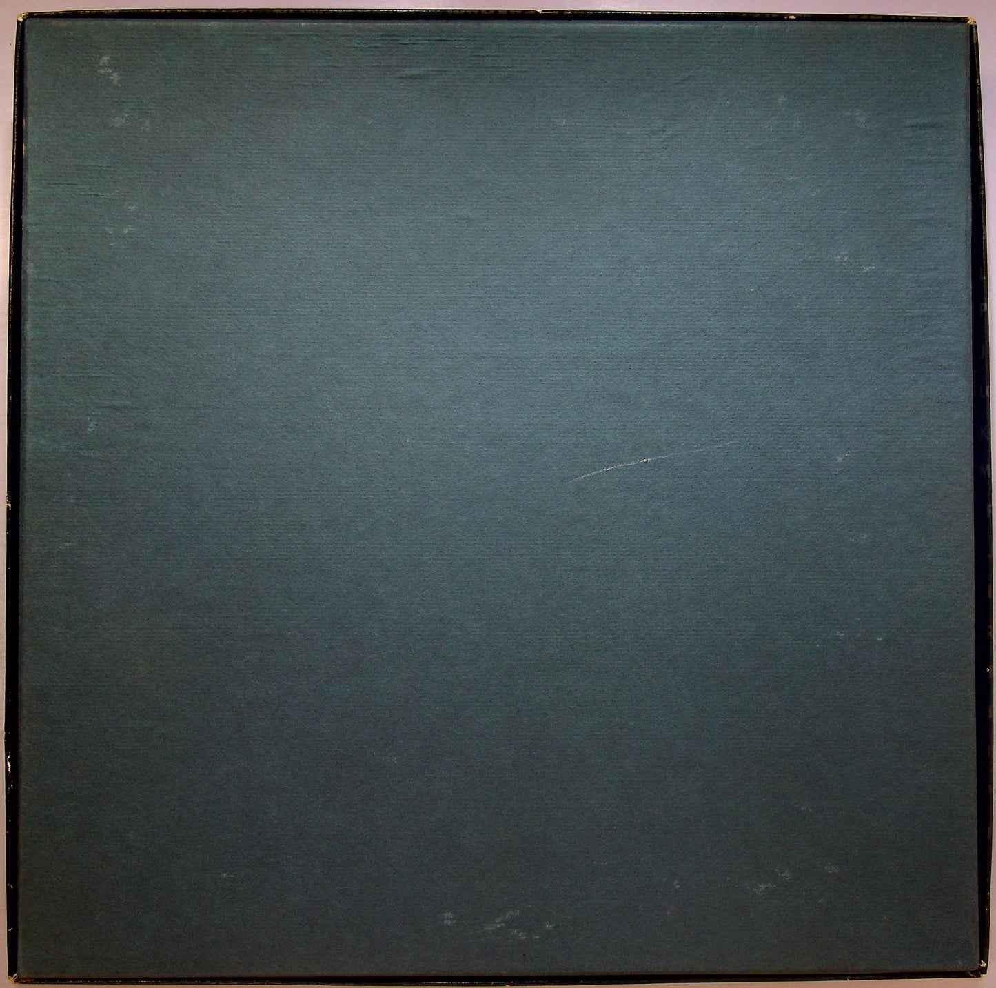EBOND Various - History Of Classic Jazz Vinile V077000