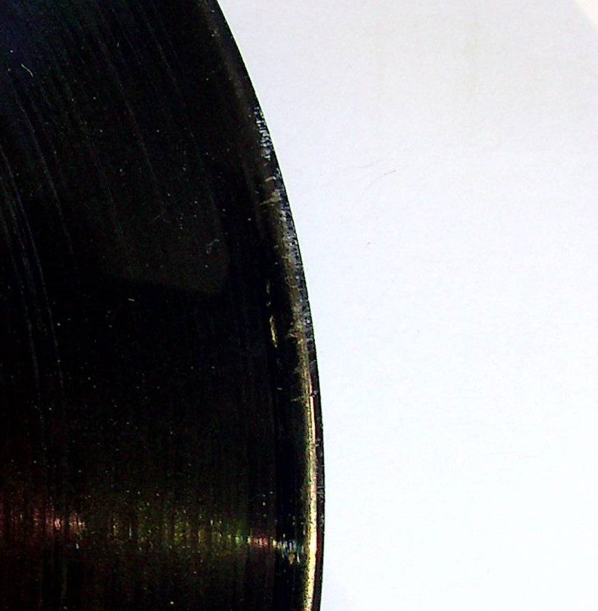 EBOND Witch Queen - Witch Queen Vinile V082143