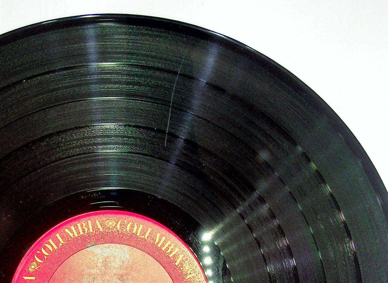 EBOND Billy Joel - Glass Houses Vinile V090067