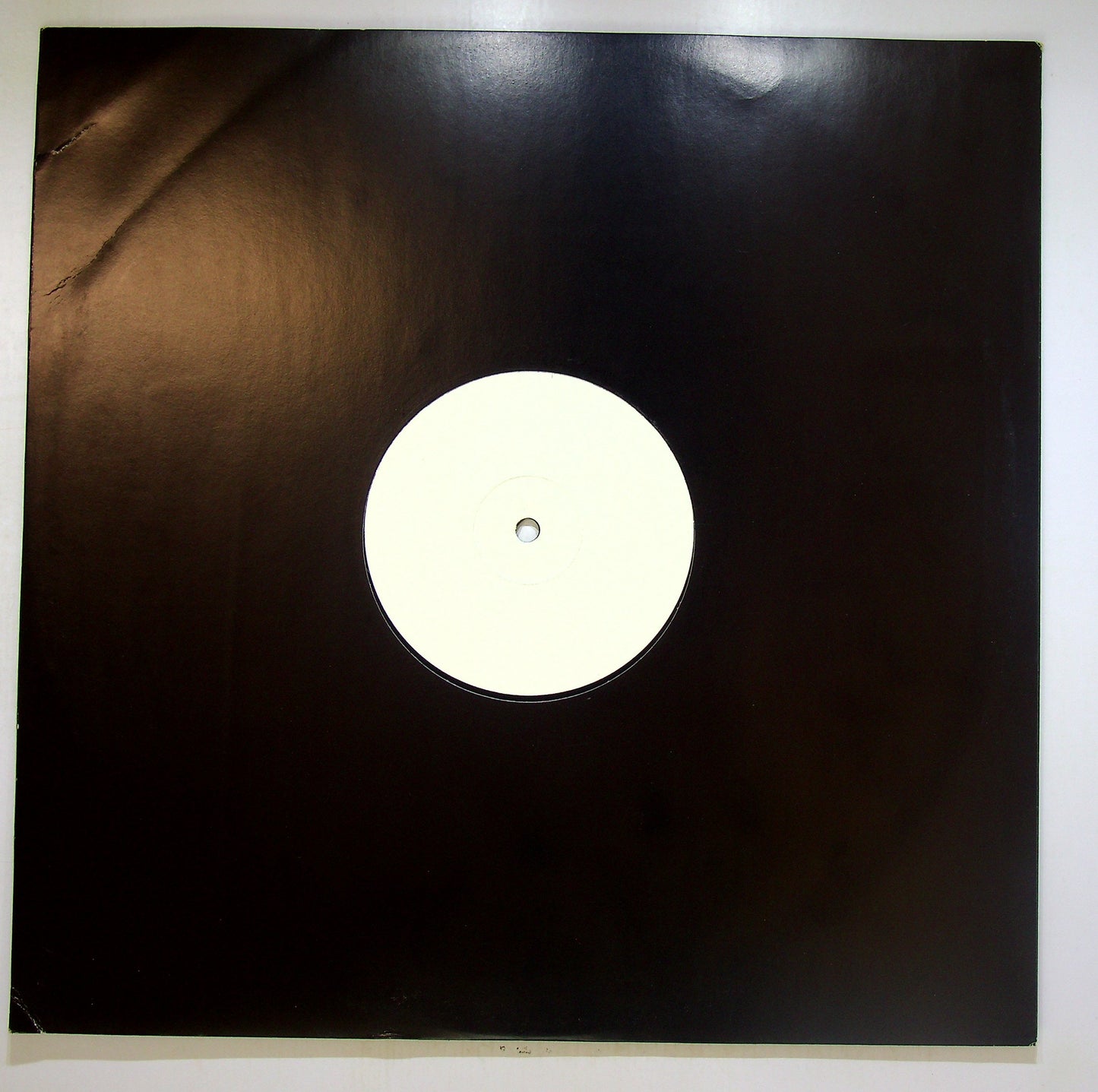 EBOND Billy Crawford - Urgently In Love Vinile V095076