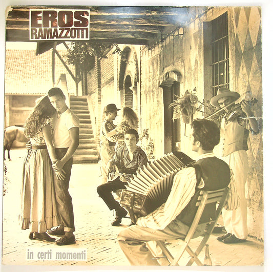 EBOND Louis Armstrong - Louis Armstrong Vinile V098141