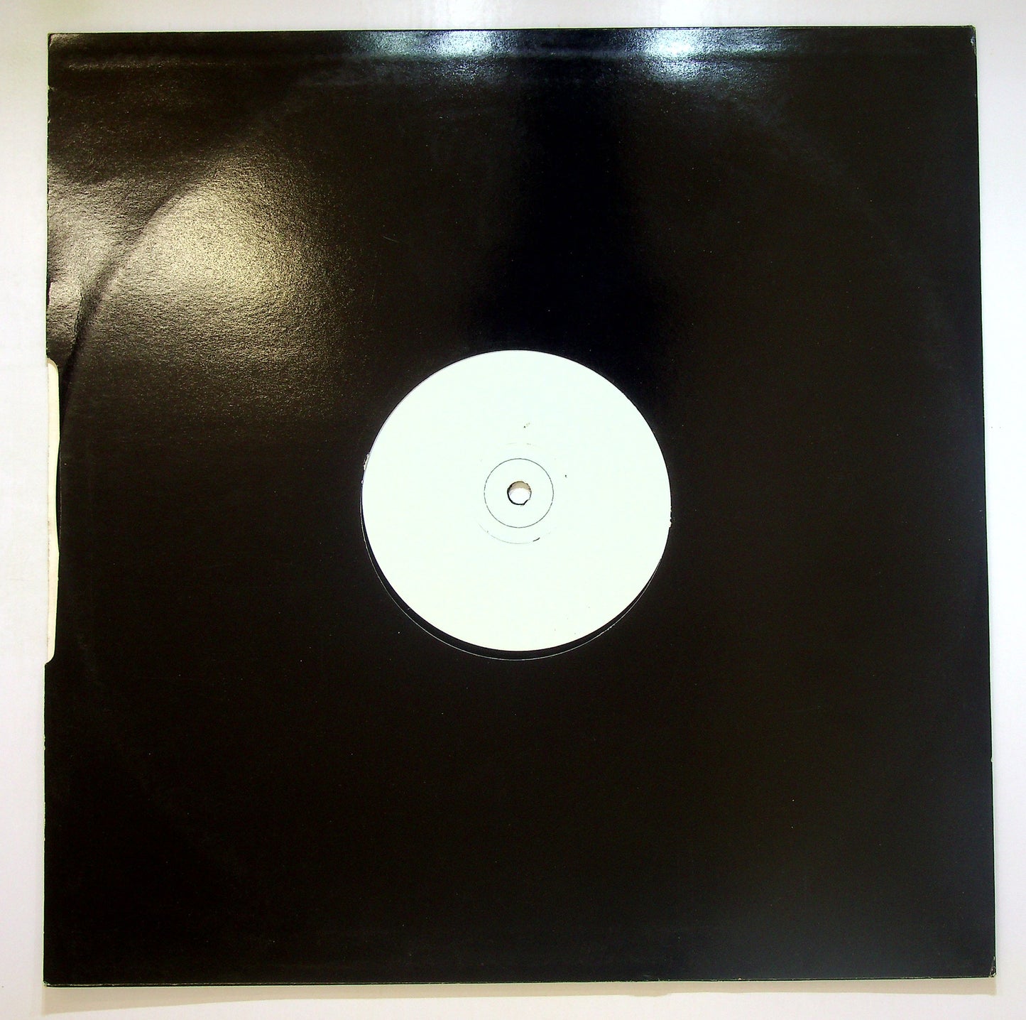 EBOND Slap! - Milestones Vinile V101087