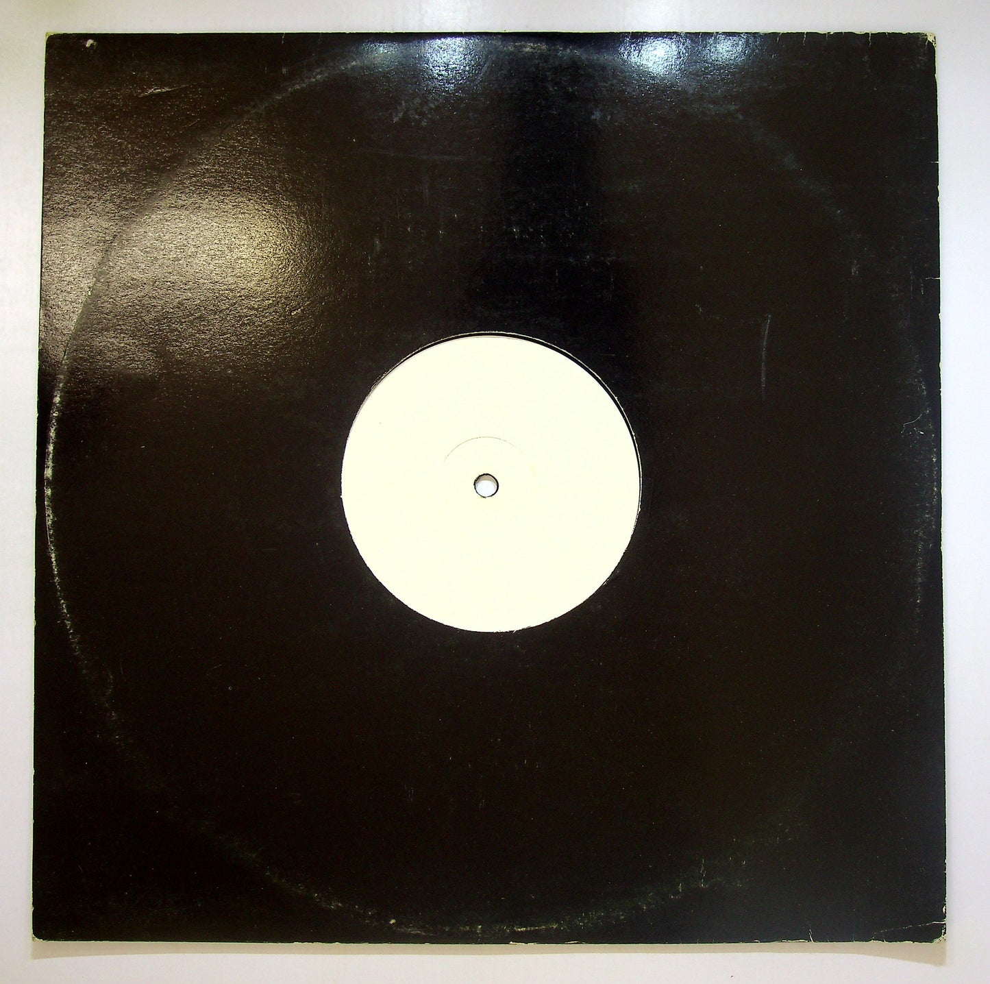 EBOND Torro - London Kills Me / Many Ways Vinile V101107