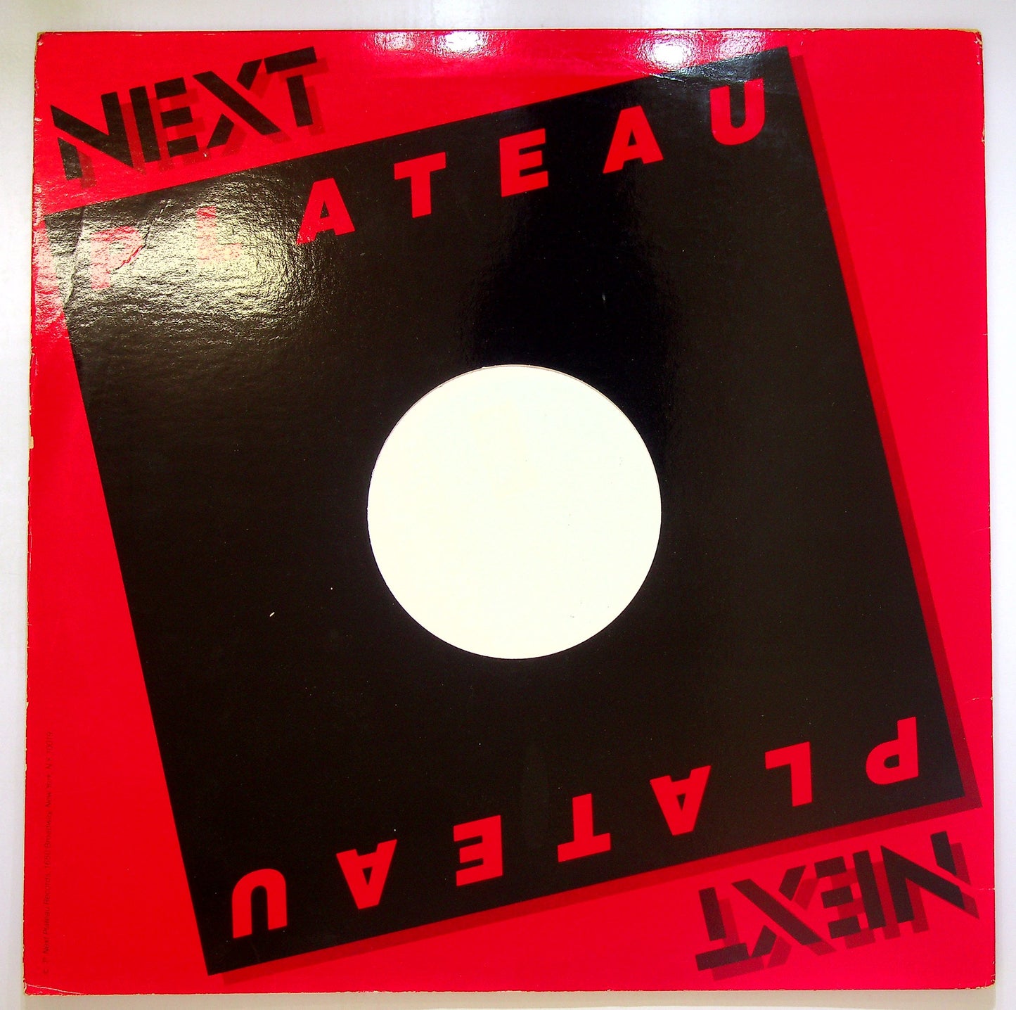EBOND Urban Rhythm Roberta Gilliam - Get Your Thing Together Vinile V101119