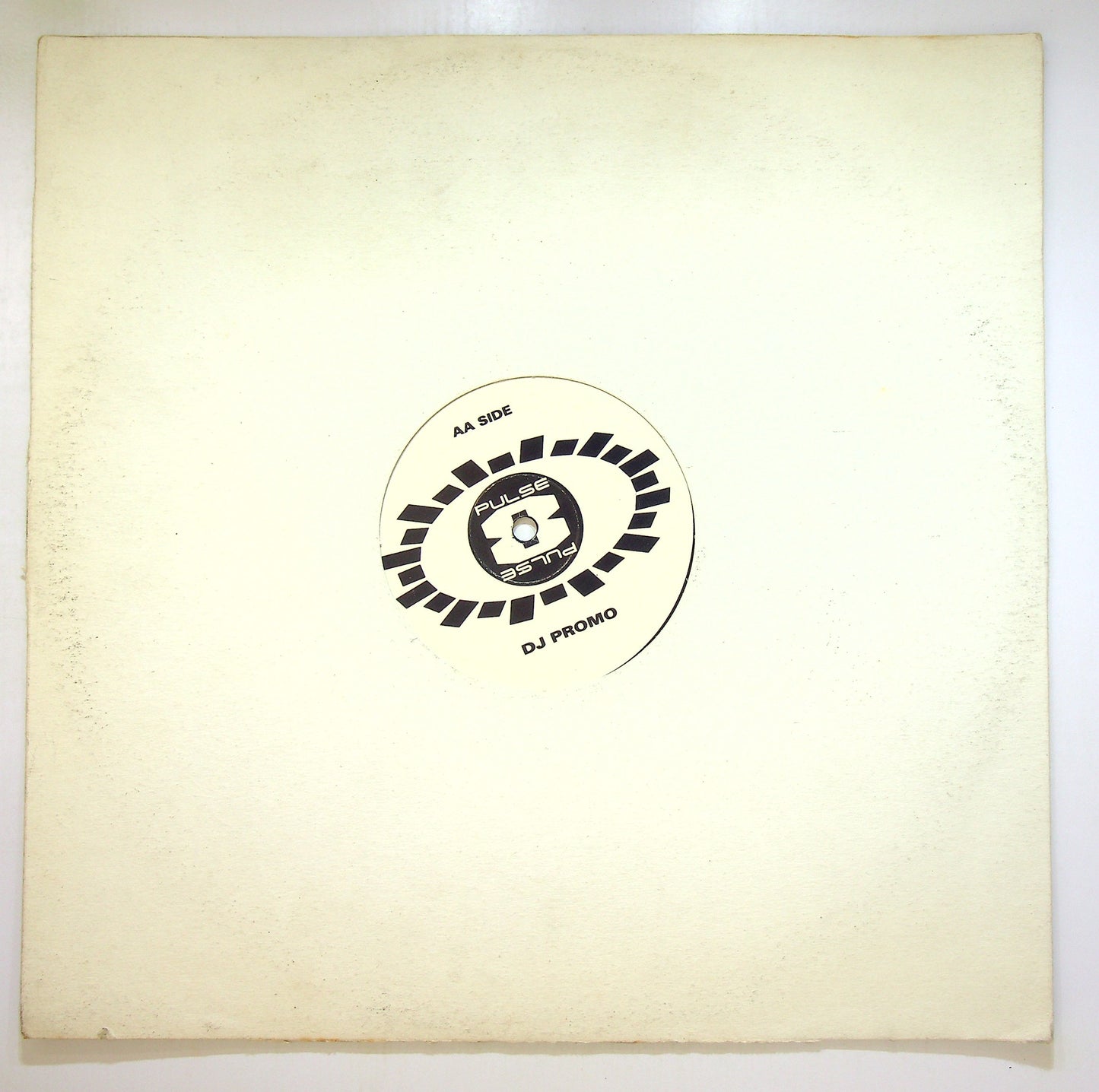 EBOND Urban Cookie Collective - Sail Away Vinile V101127