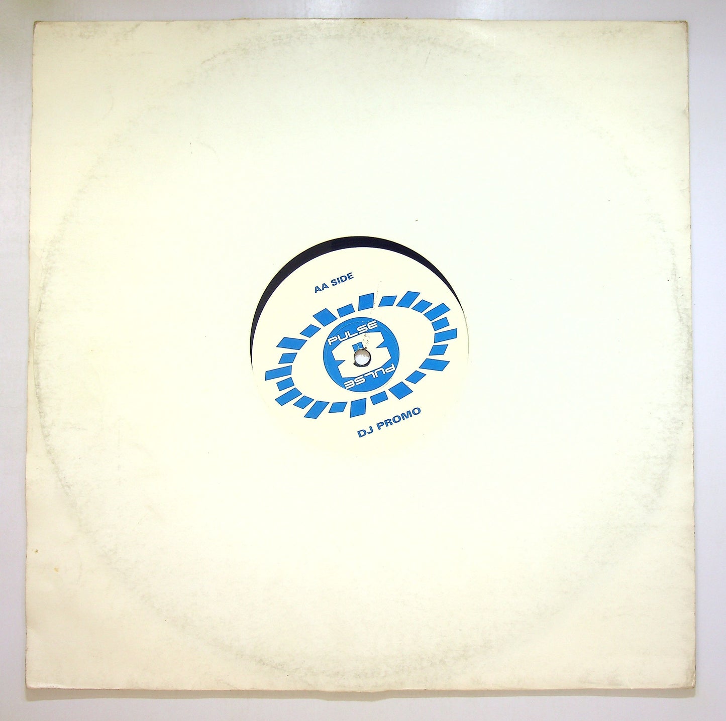 EBOND Urban Cookie Collective - High On A Happy Vibe Vinile V101140