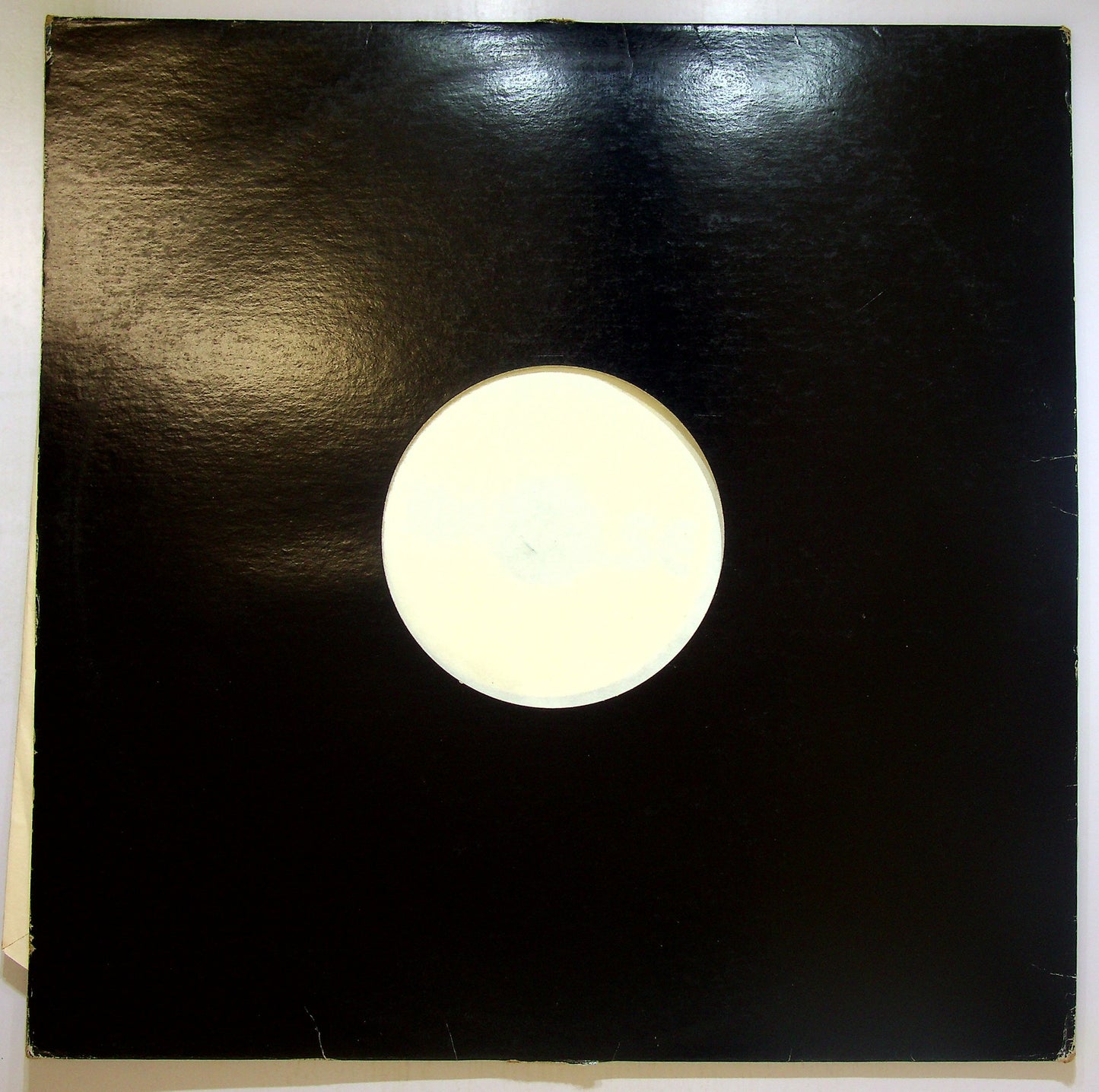 EBOND Matt Goss - The Key Vinile V103067
