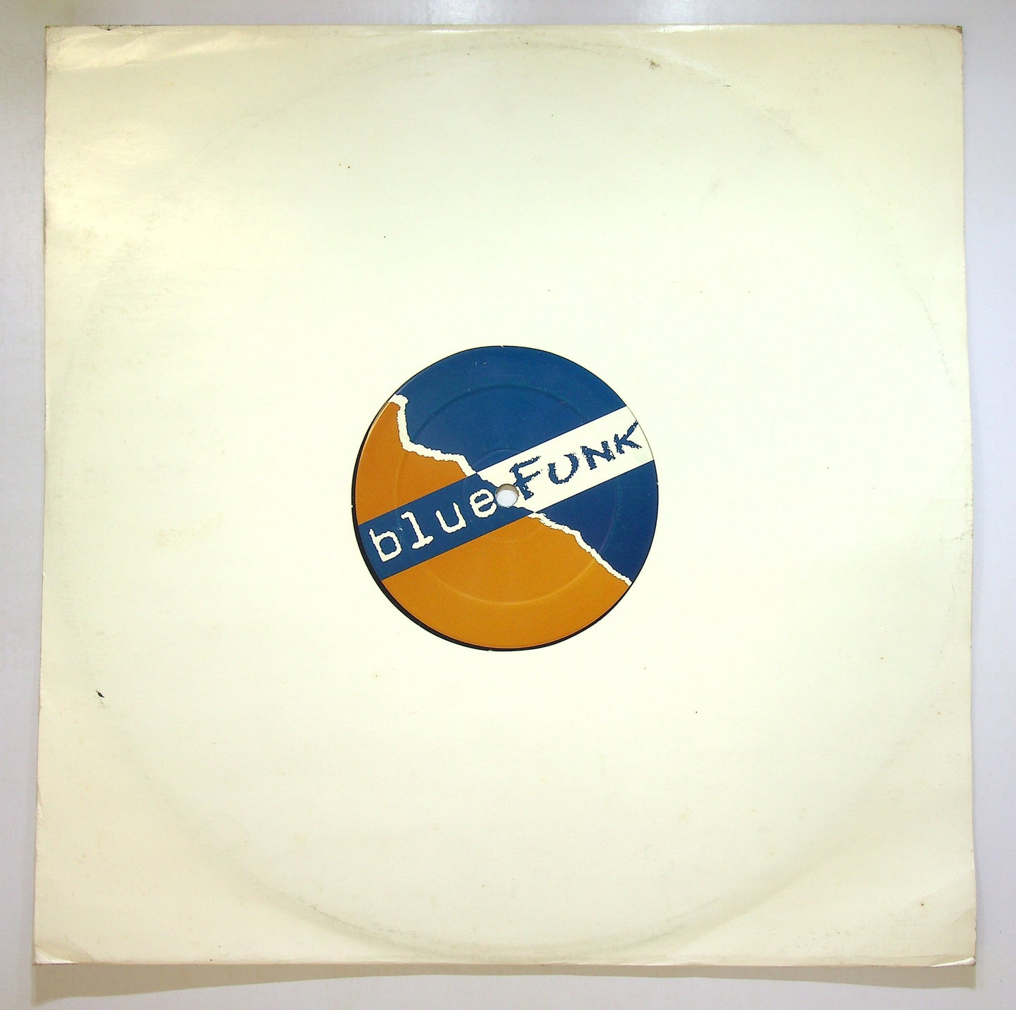 EBOND Defunkt - Magic (The Remixes) Vinile V104070