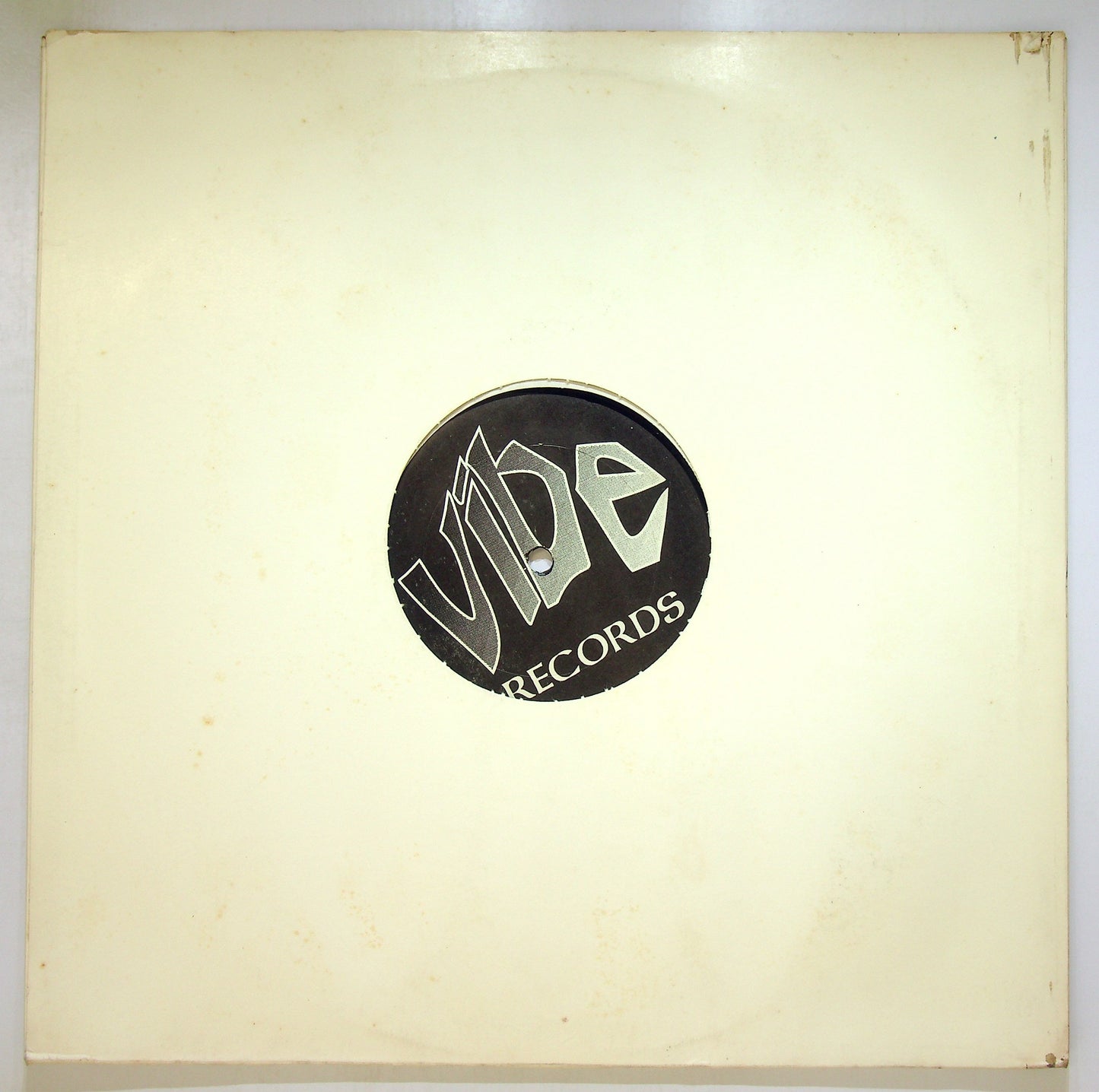 EBOND D.I.M. Concept - Feel It Vinile V105089