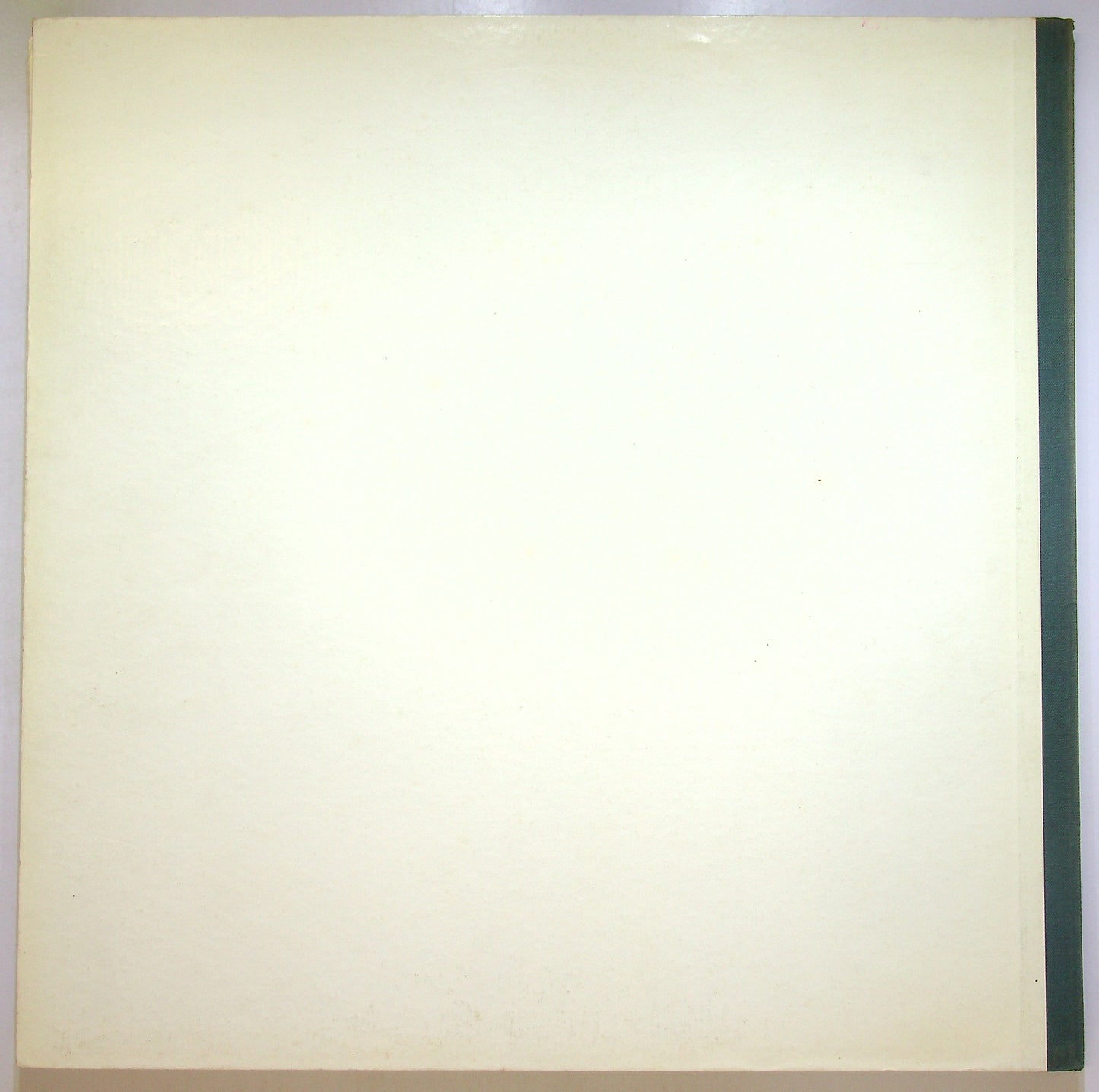 EBOND Purcell - Purcell A Notre-Dame Vinile V106003