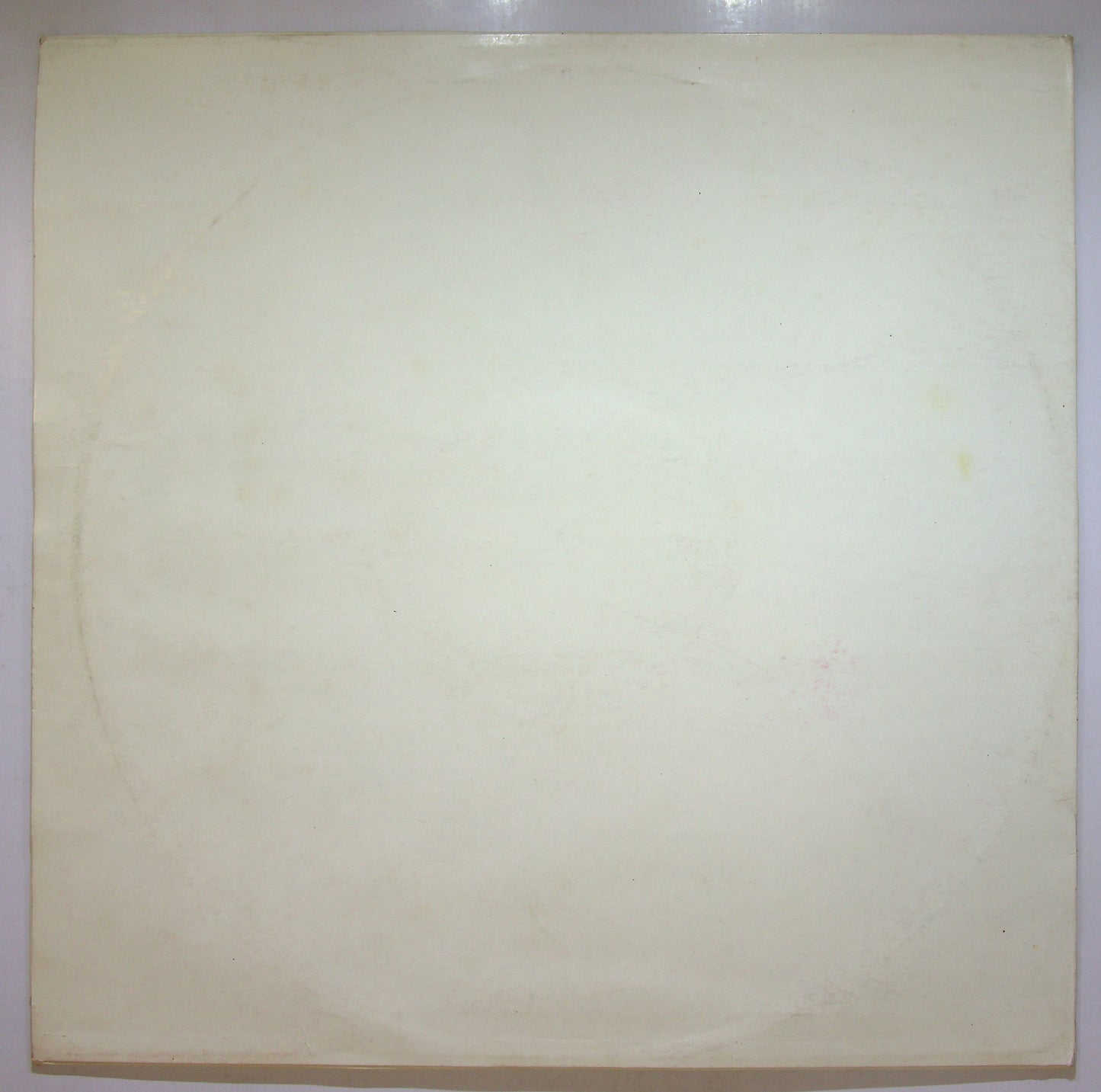 EBOND Variations - Variations E.P. Vinile V110046
