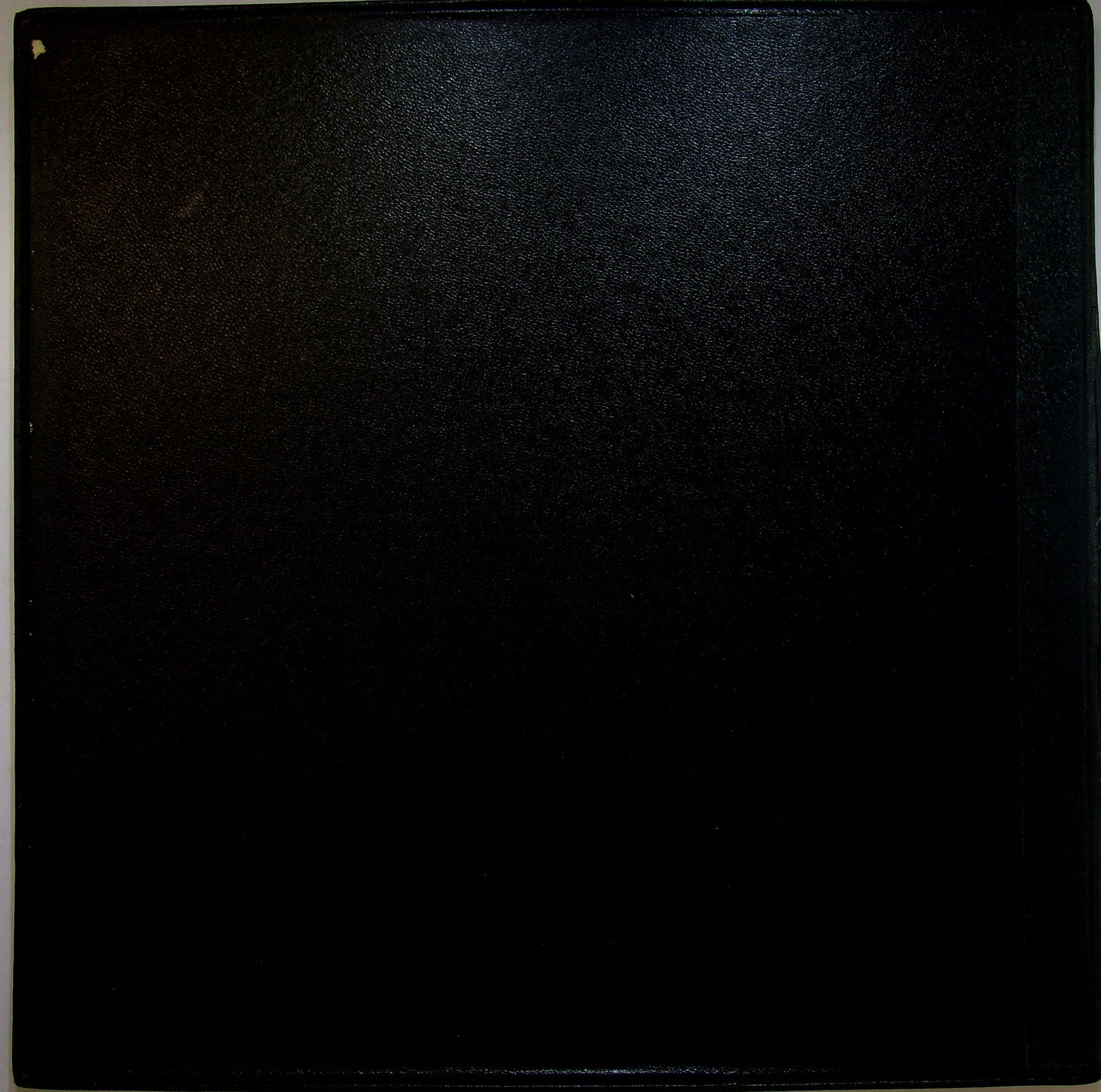 EBOND Del Monaco , MacNeil , Tucci - Pagliacci Vinile V110068