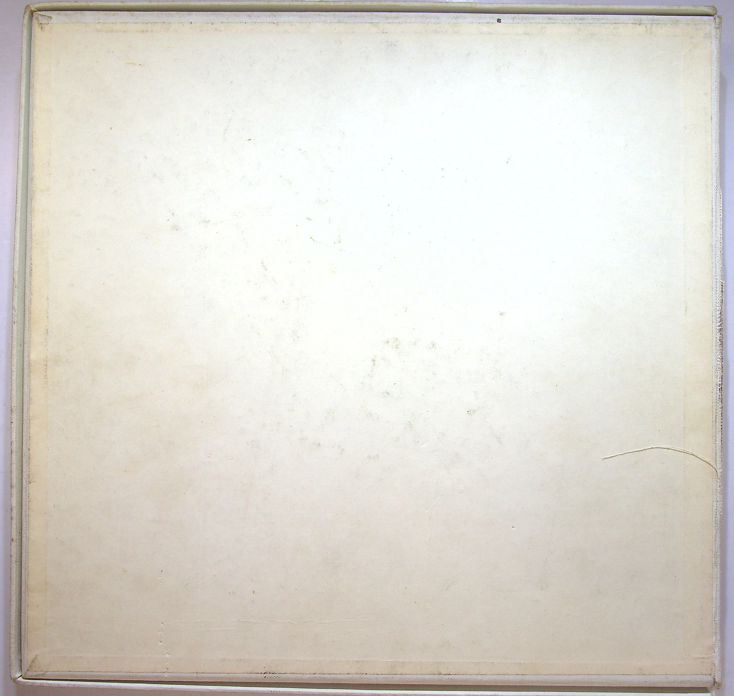 EBOND Beethoven - Herbert von Karajan - Neun Symphonien Vinile V111002