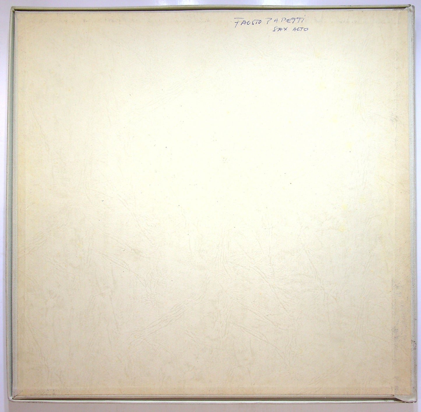 EBOND Mozart - Karajan Dirigiert Mozart - Blaserkonzerte Vinile V111004